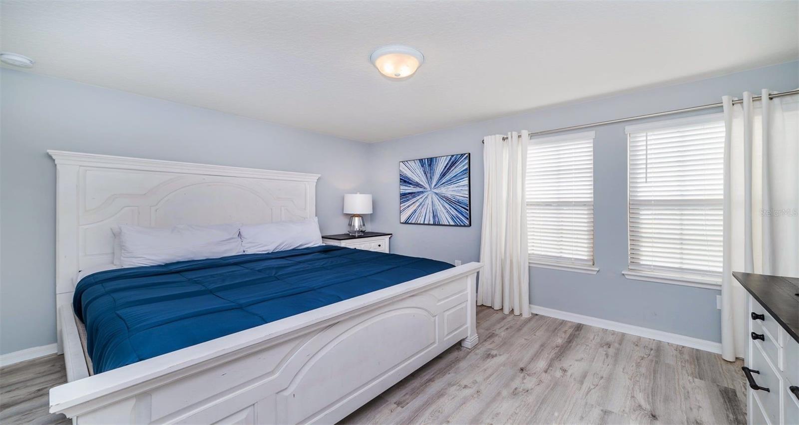 WINDSOR/WESTSIDE-PH 2B-1 - Residential