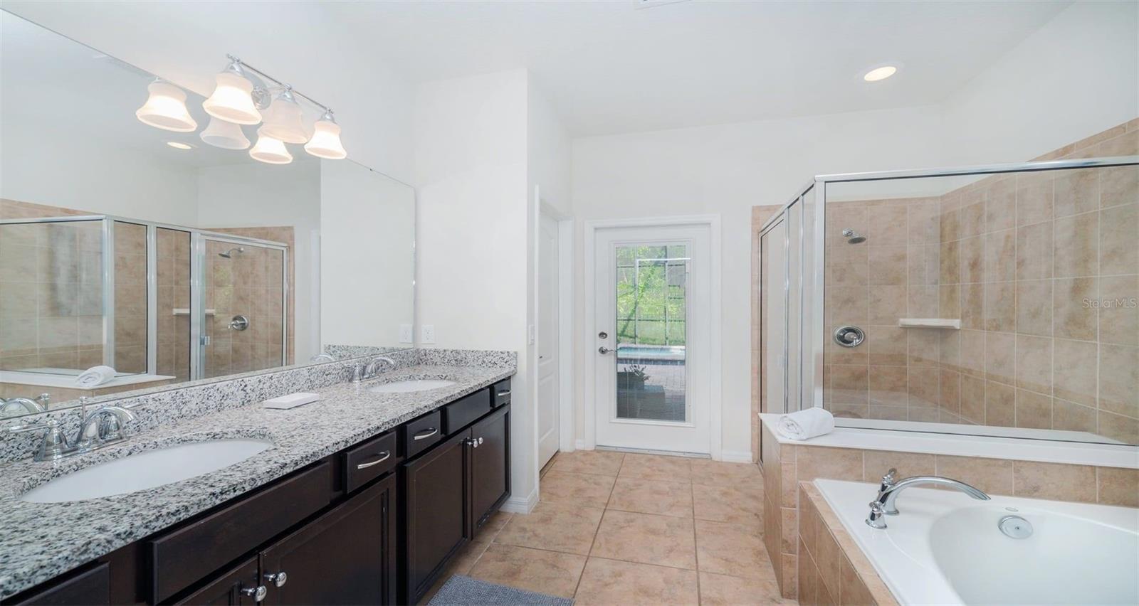 WINDSOR/WESTSIDE-PH 2B-1 - Residential