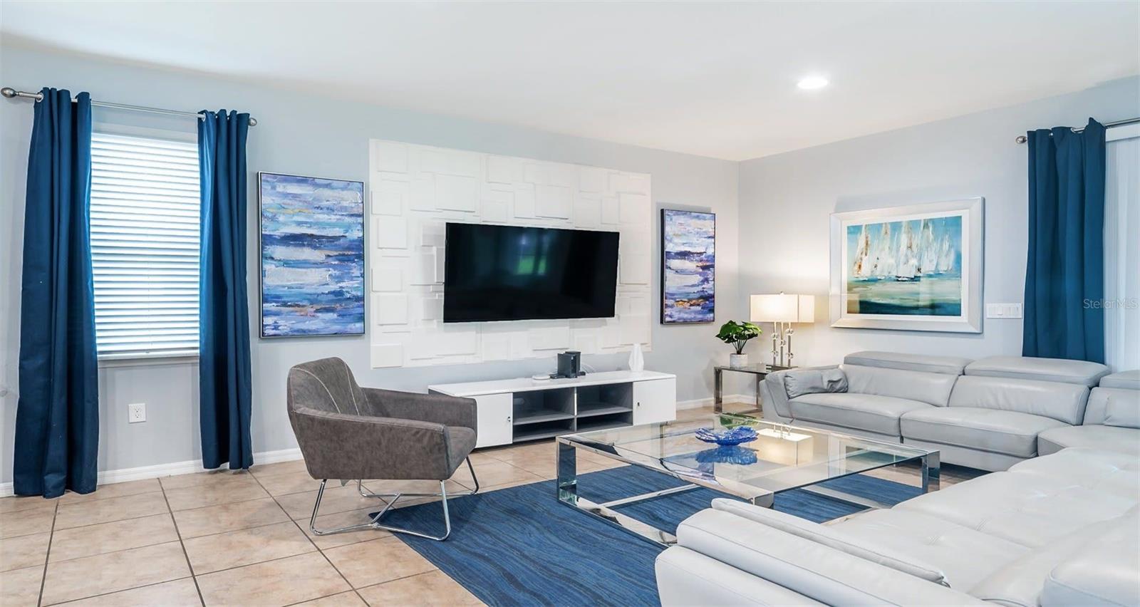 WINDSOR/WESTSIDE-PH 2B-1 - Residential