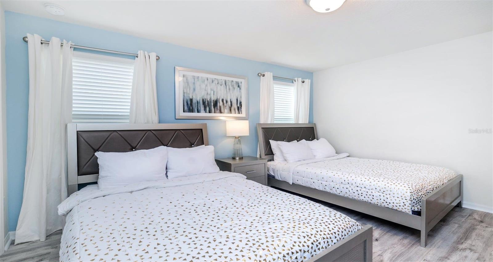 WINDSOR/WESTSIDE-PH 2B-1 - Residential