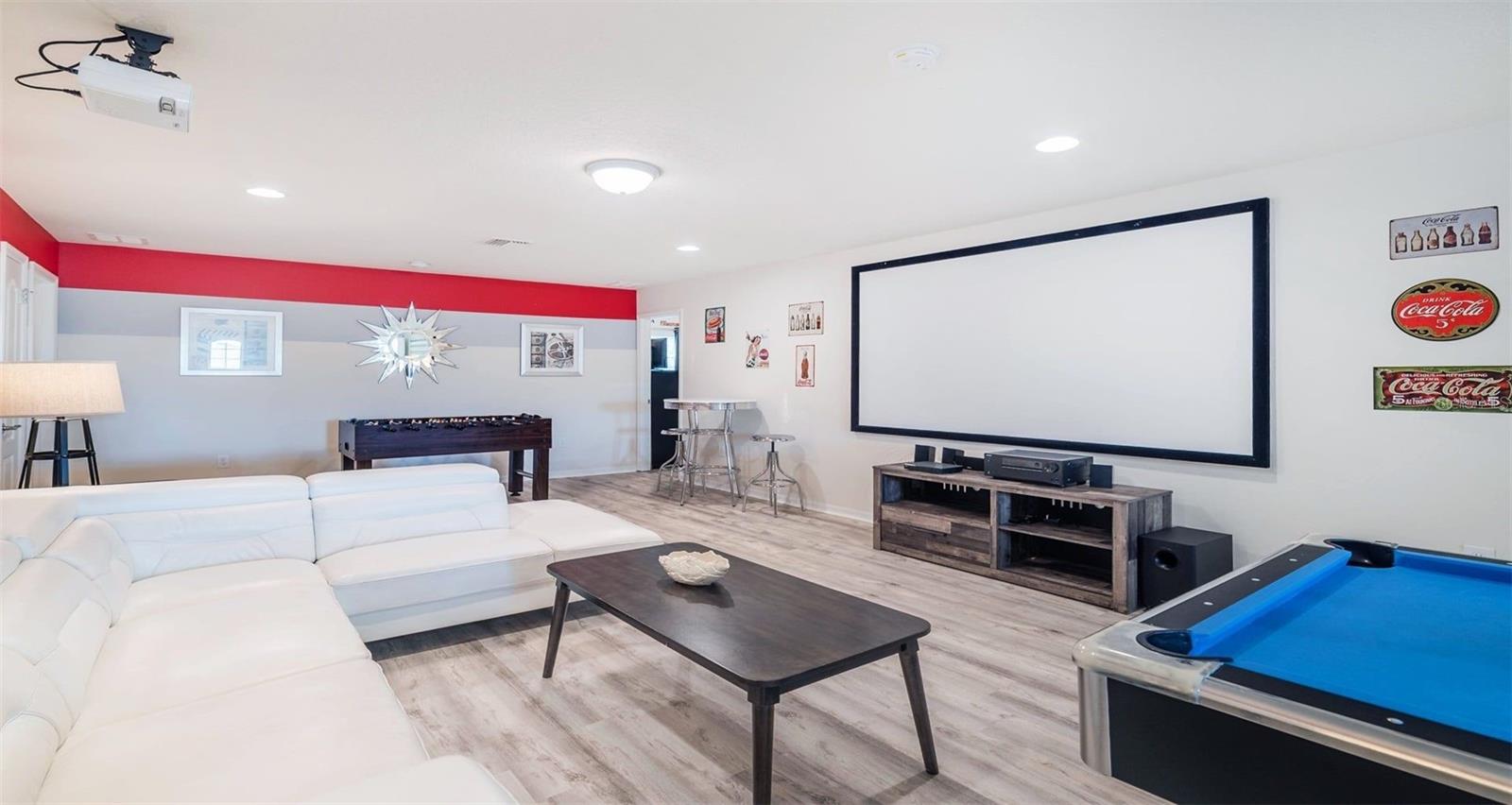 WINDSOR/WESTSIDE-PH 2B-1 - Residential