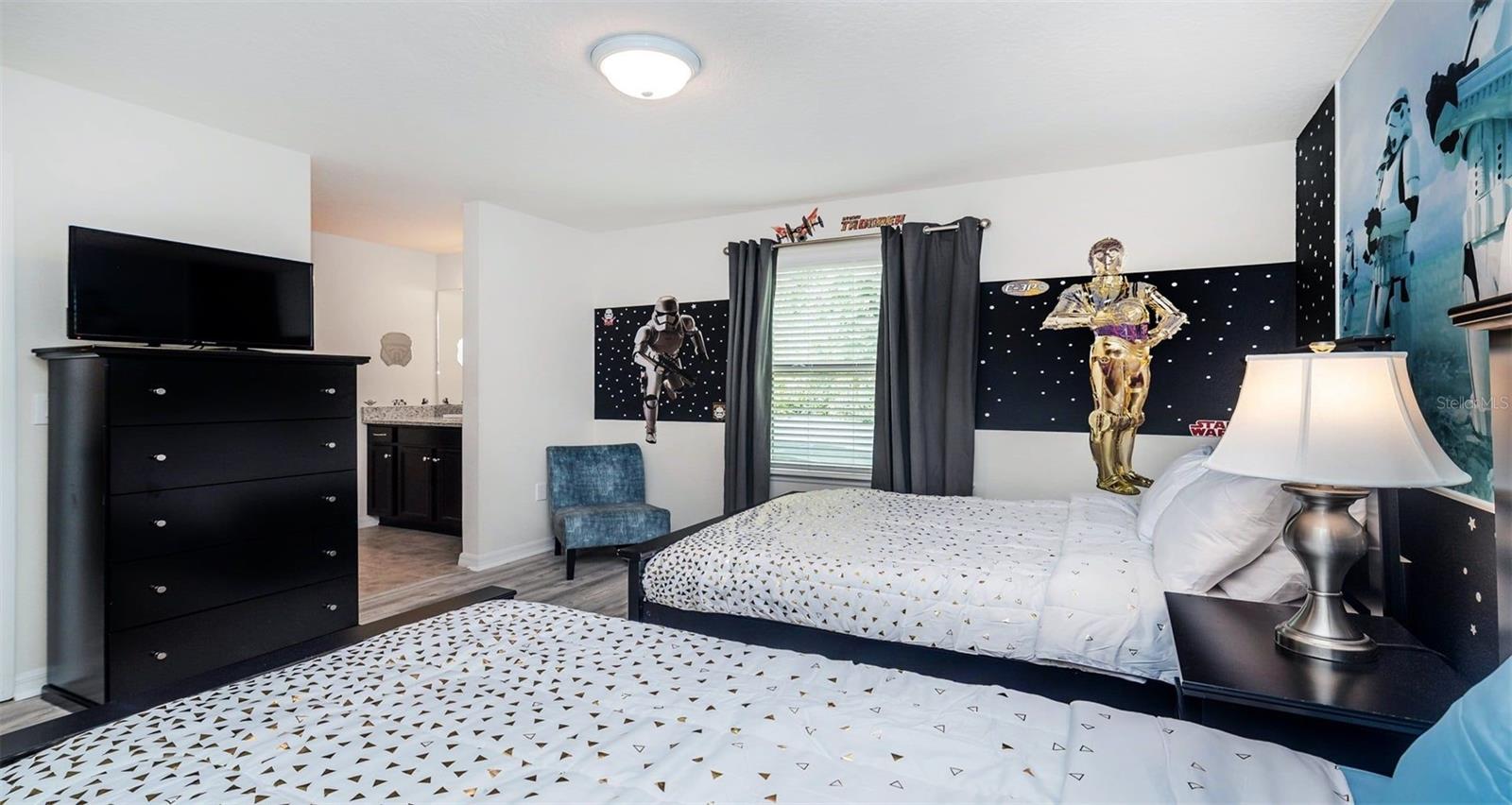 WINDSOR/WESTSIDE-PH 2B-1 - Residential