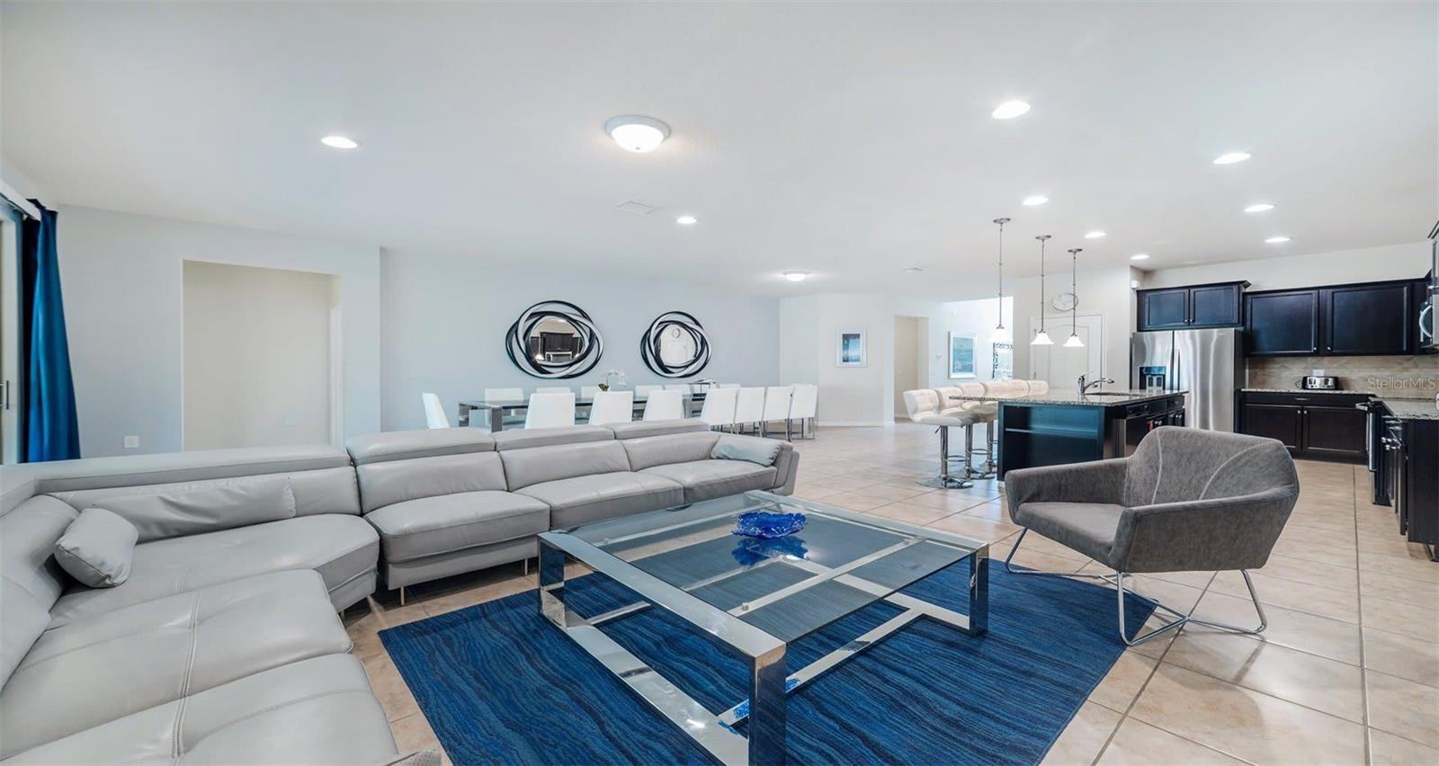 WINDSOR/WESTSIDE-PH 2B-1 - Residential