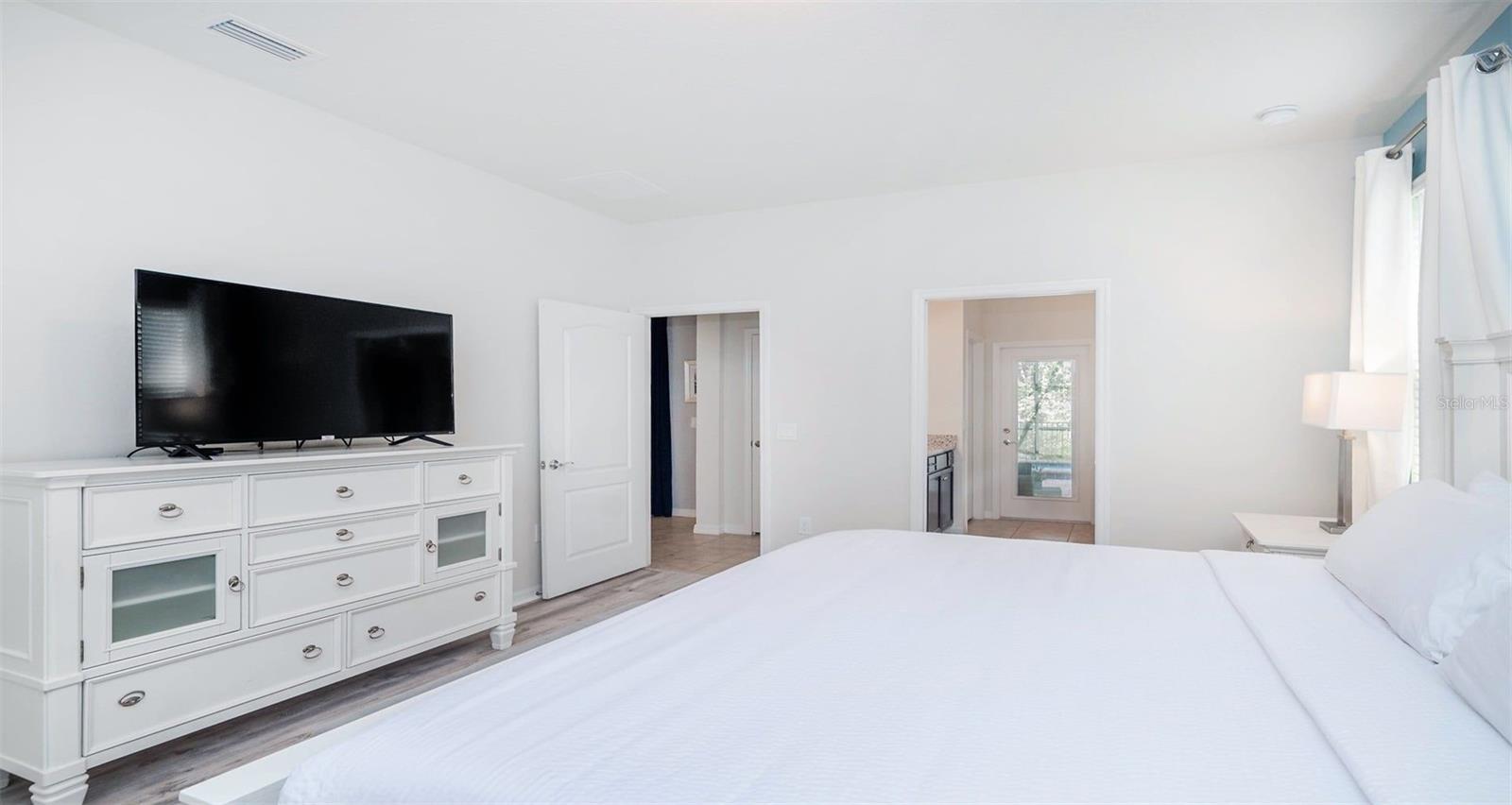 WINDSOR/WESTSIDE-PH 2B-1 - Residential