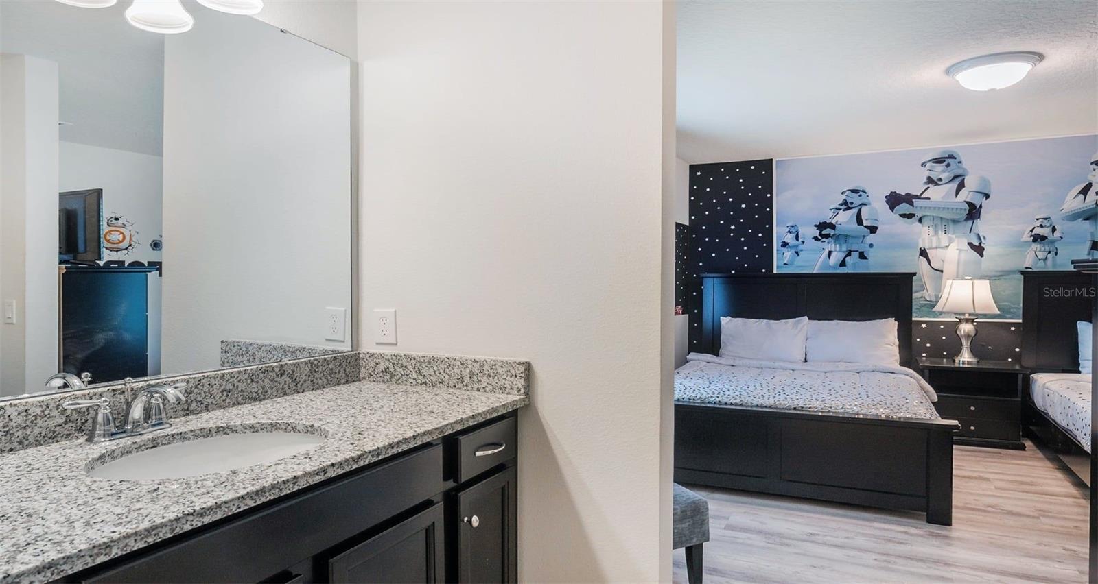 WINDSOR/WESTSIDE-PH 2B-1 - Residential