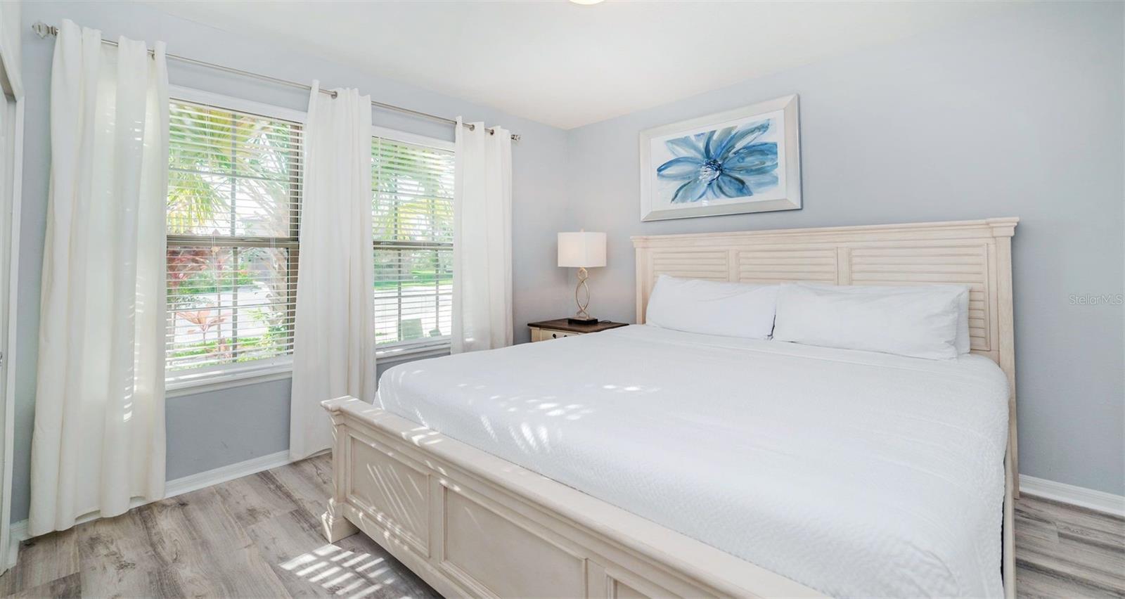 WINDSOR/WESTSIDE-PH 2B-1 - Residential