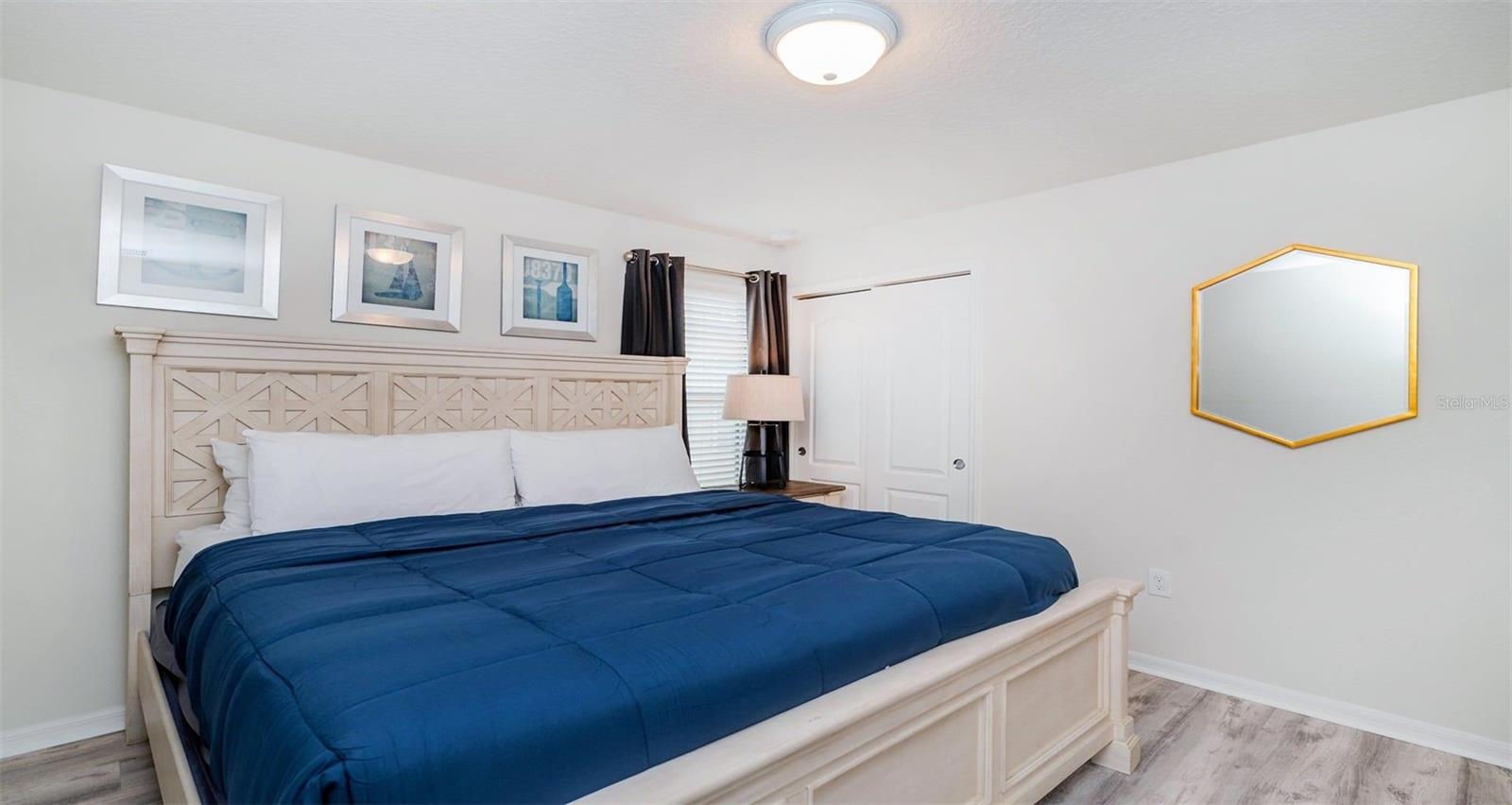 WINDSOR/WESTSIDE-PH 2B-1 - Residential