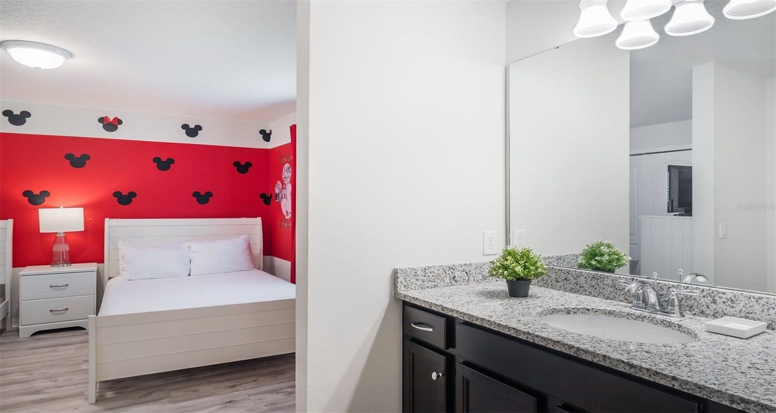 WINDSOR/WESTSIDE-PH 2B-1 - Residential