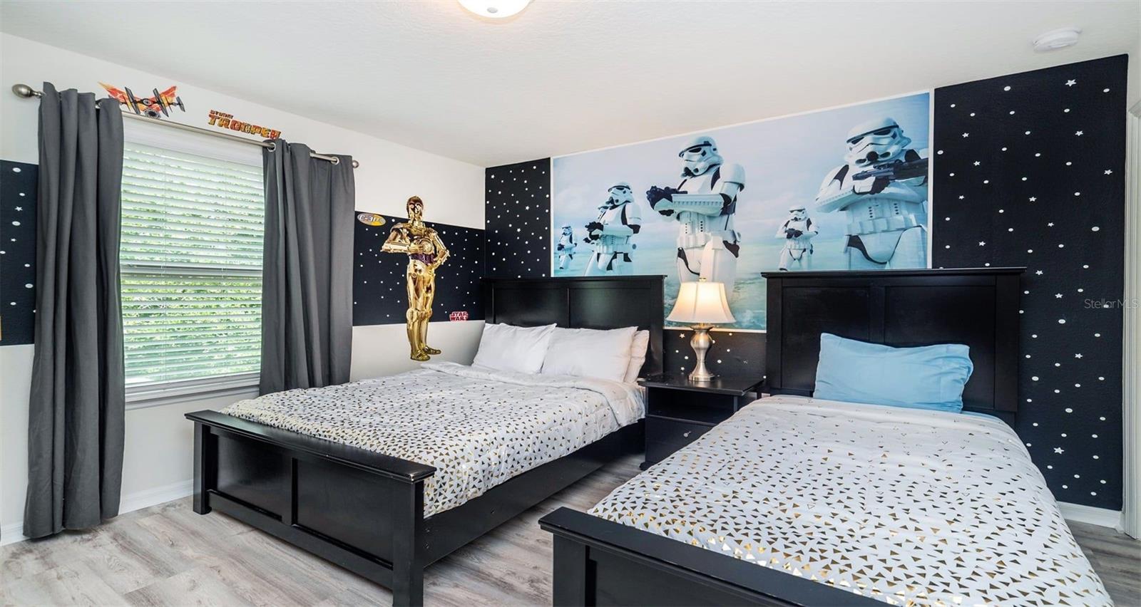 WINDSOR/WESTSIDE-PH 2B-1 - Residential