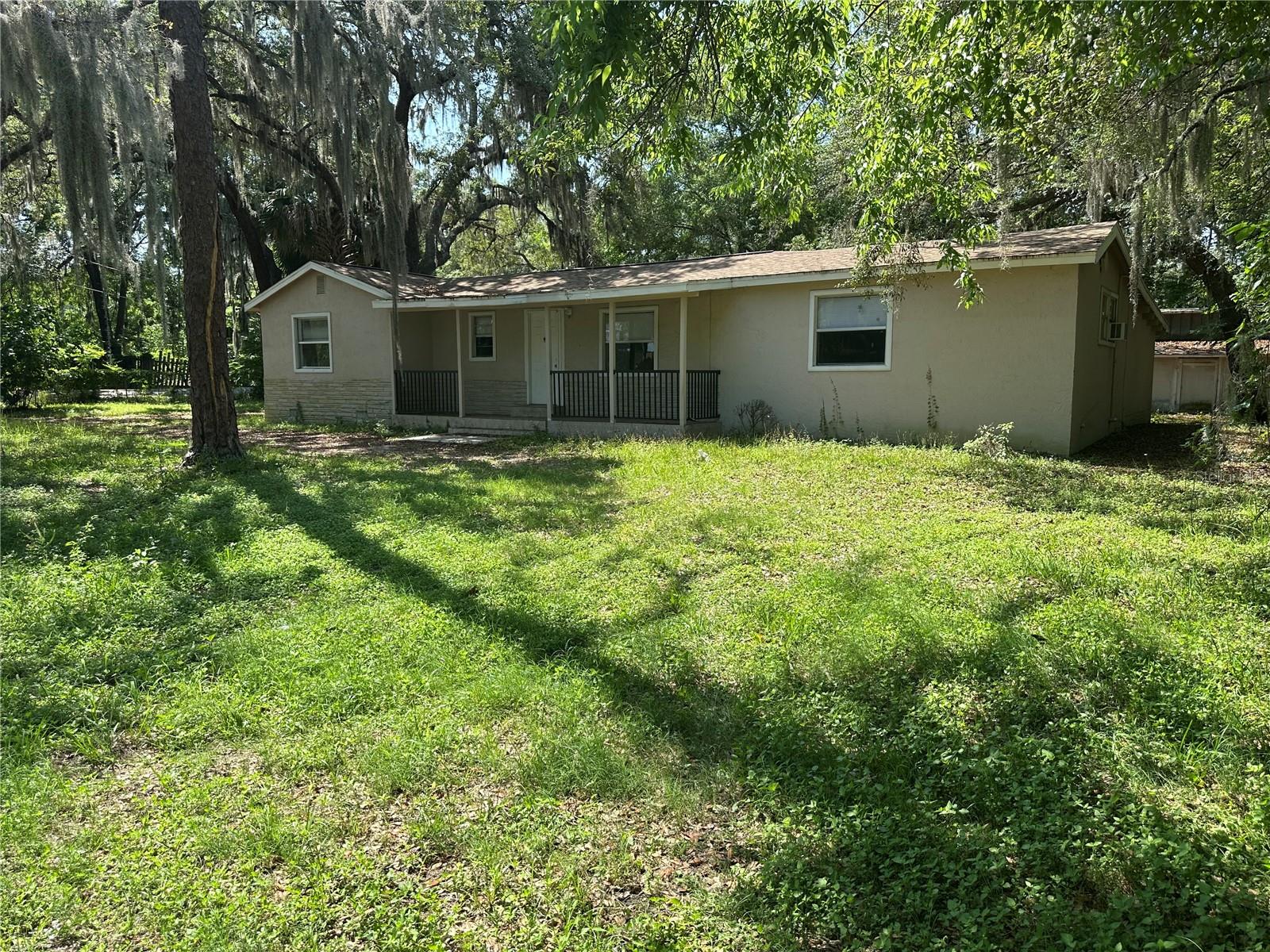 Listing image 5