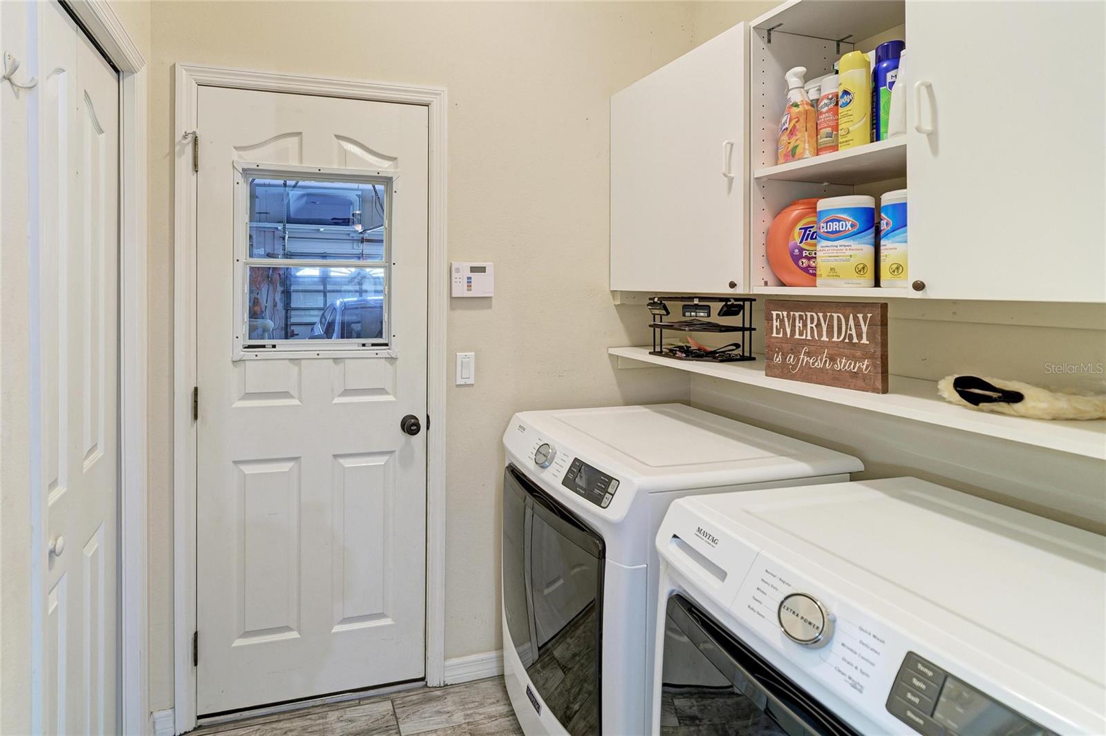 ANCIENT OAKS UNITS 2 & 3 - Residential