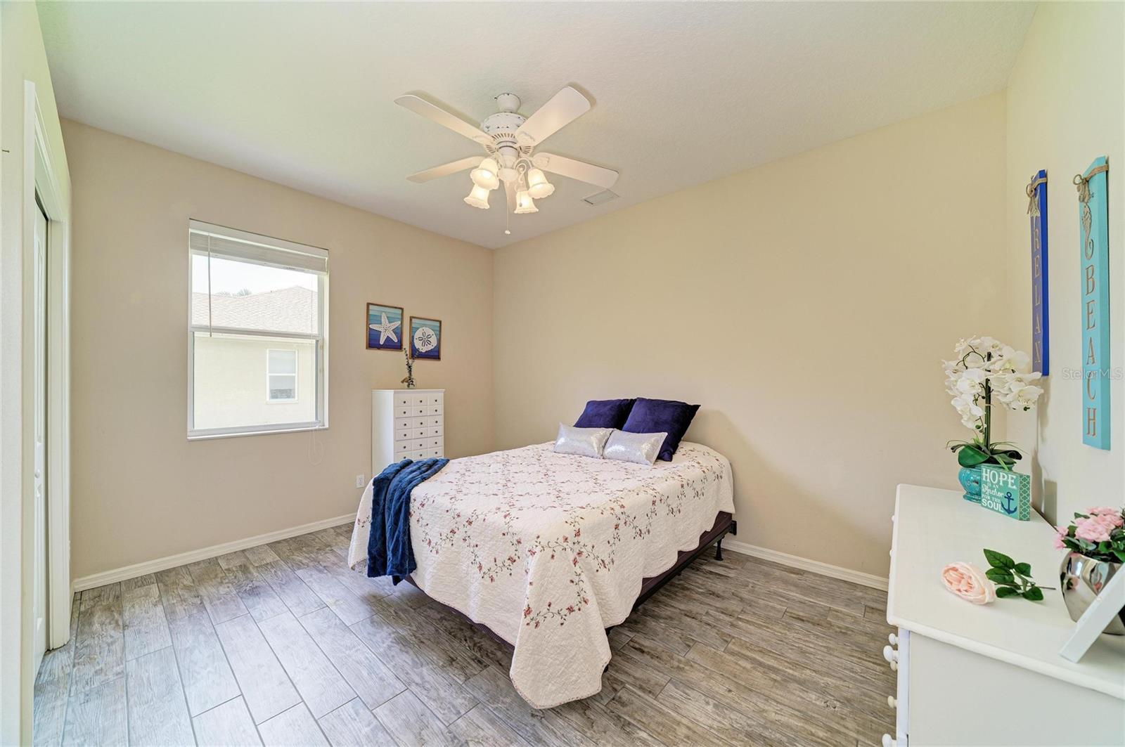 ANCIENT OAKS UNITS 2 & 3 - Residential