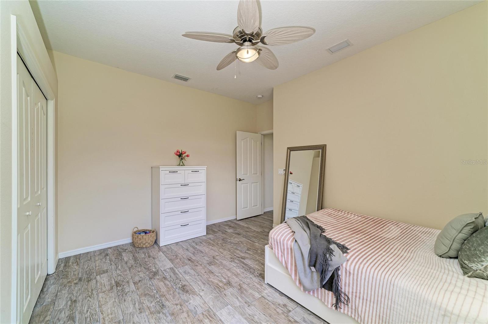 ANCIENT OAKS UNITS 2 & 3 - Residential