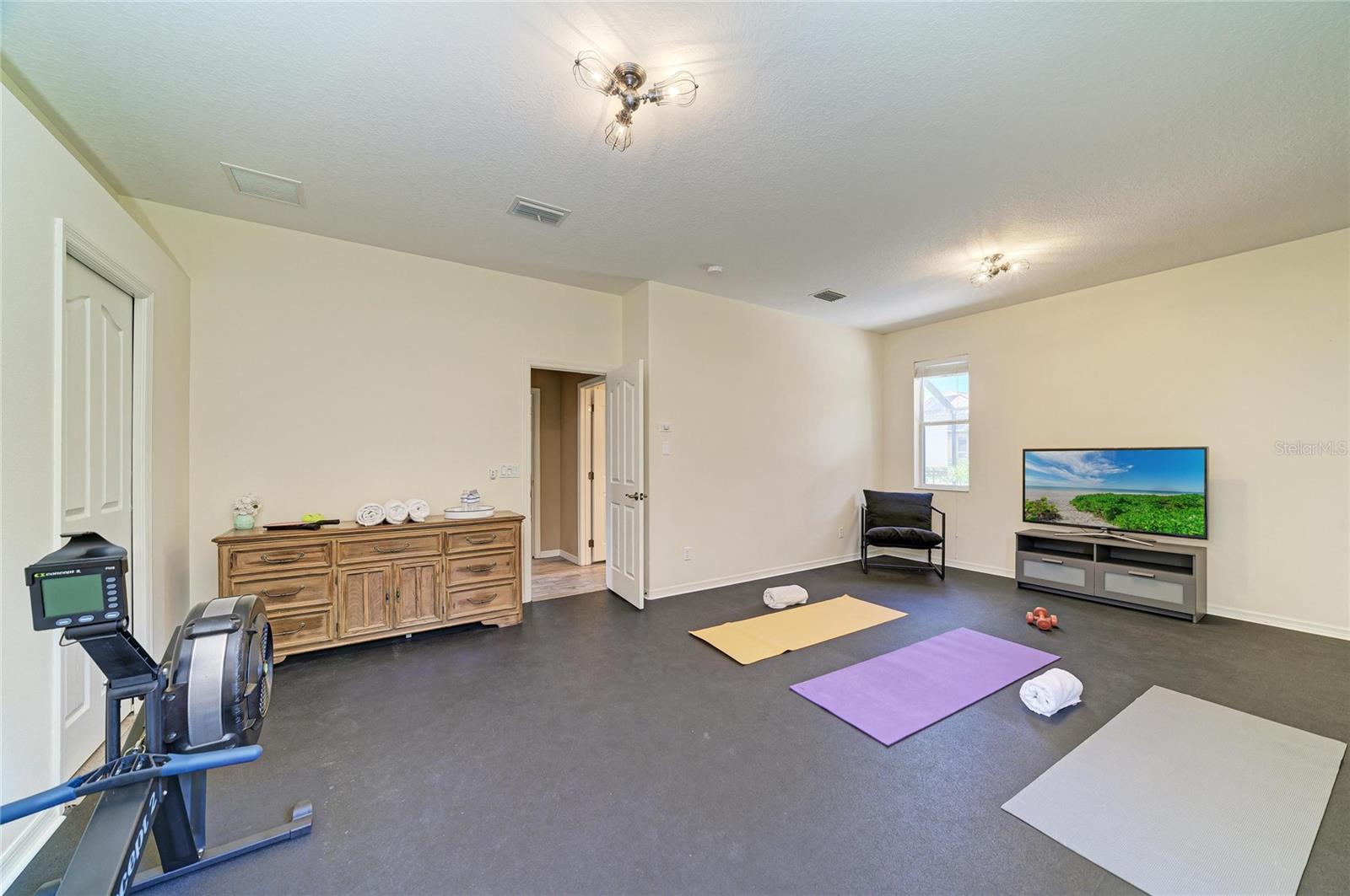 ANCIENT OAKS UNITS 2 & 3 - Residential