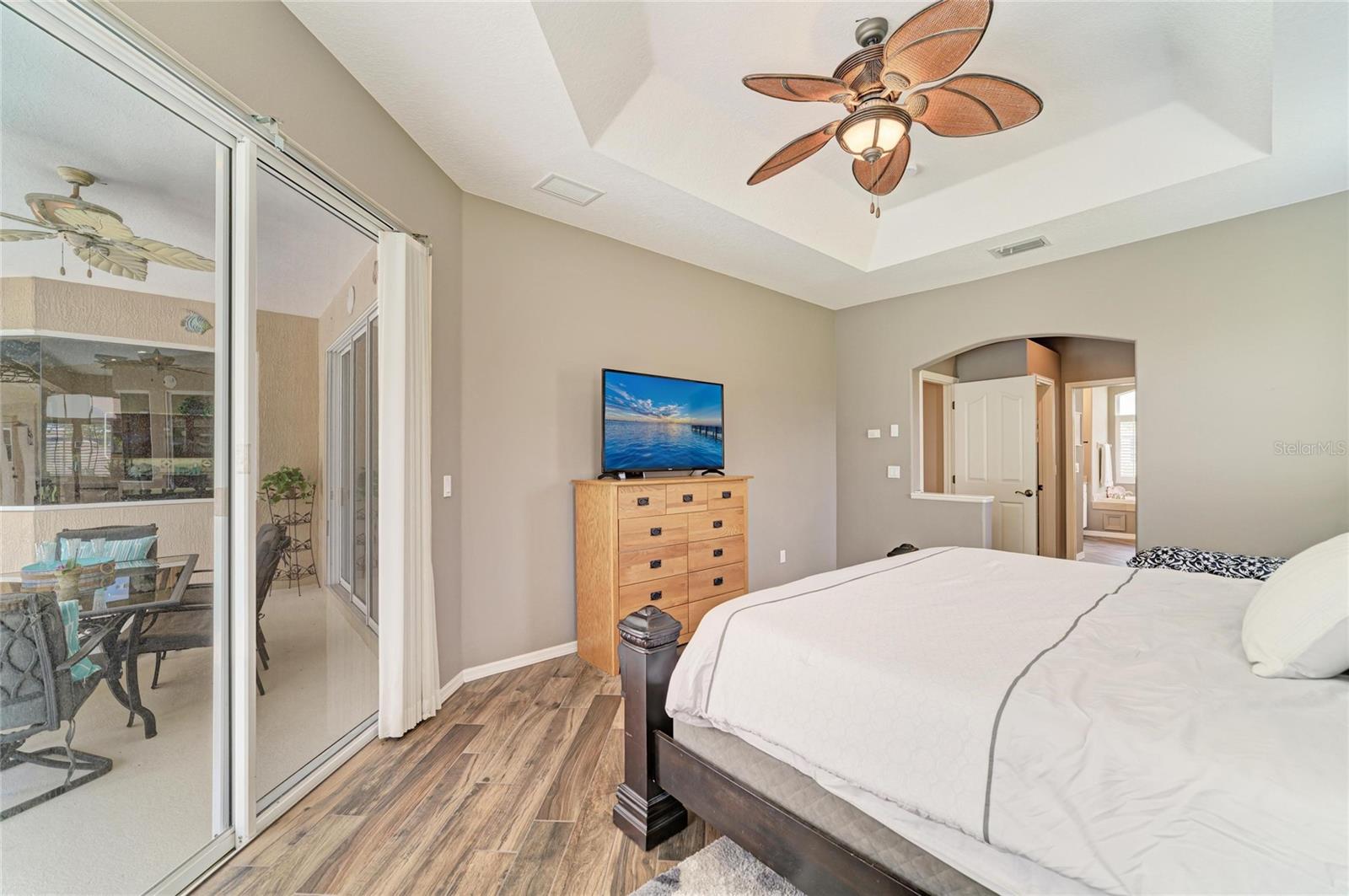 ANCIENT OAKS UNITS 2 & 3 - Residential