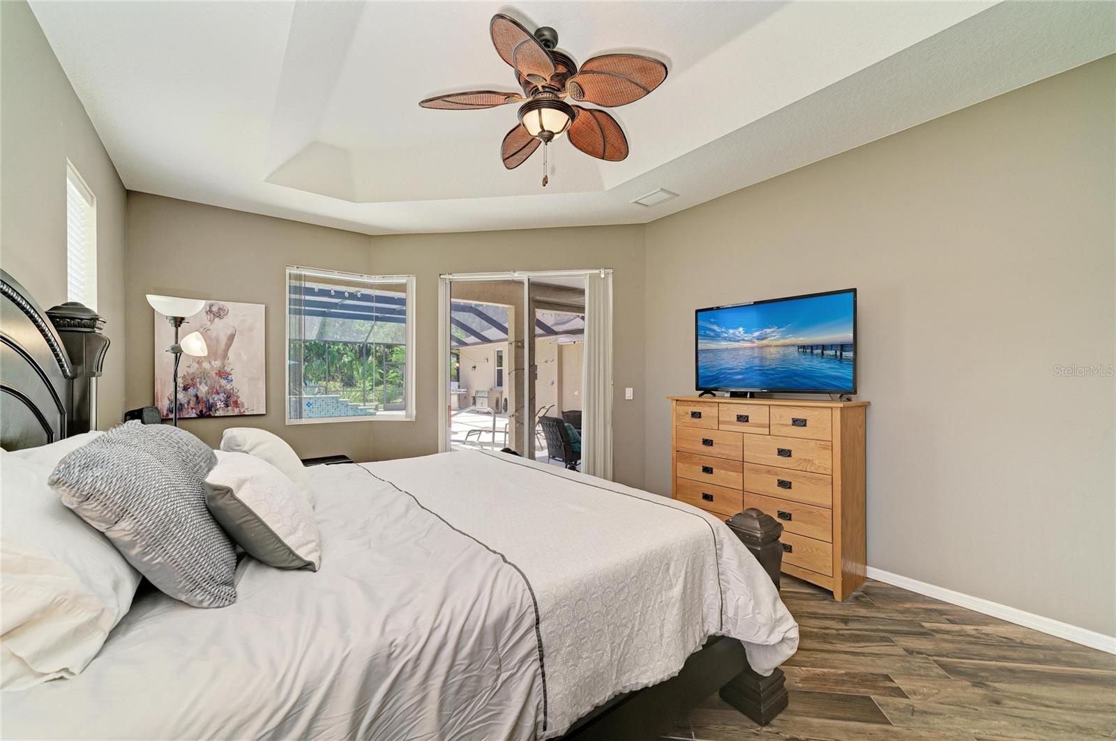 ANCIENT OAKS UNITS 2 & 3 - Residential