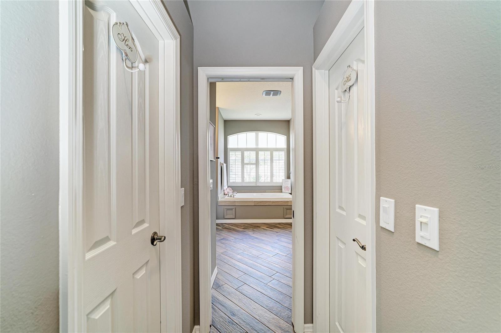 ANCIENT OAKS UNITS 2 & 3 - Residential