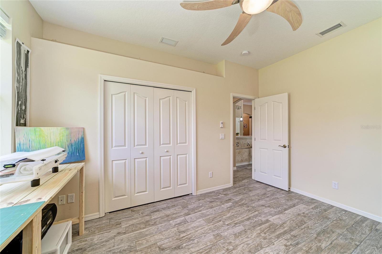 ANCIENT OAKS UNITS 2 & 3 - Residential