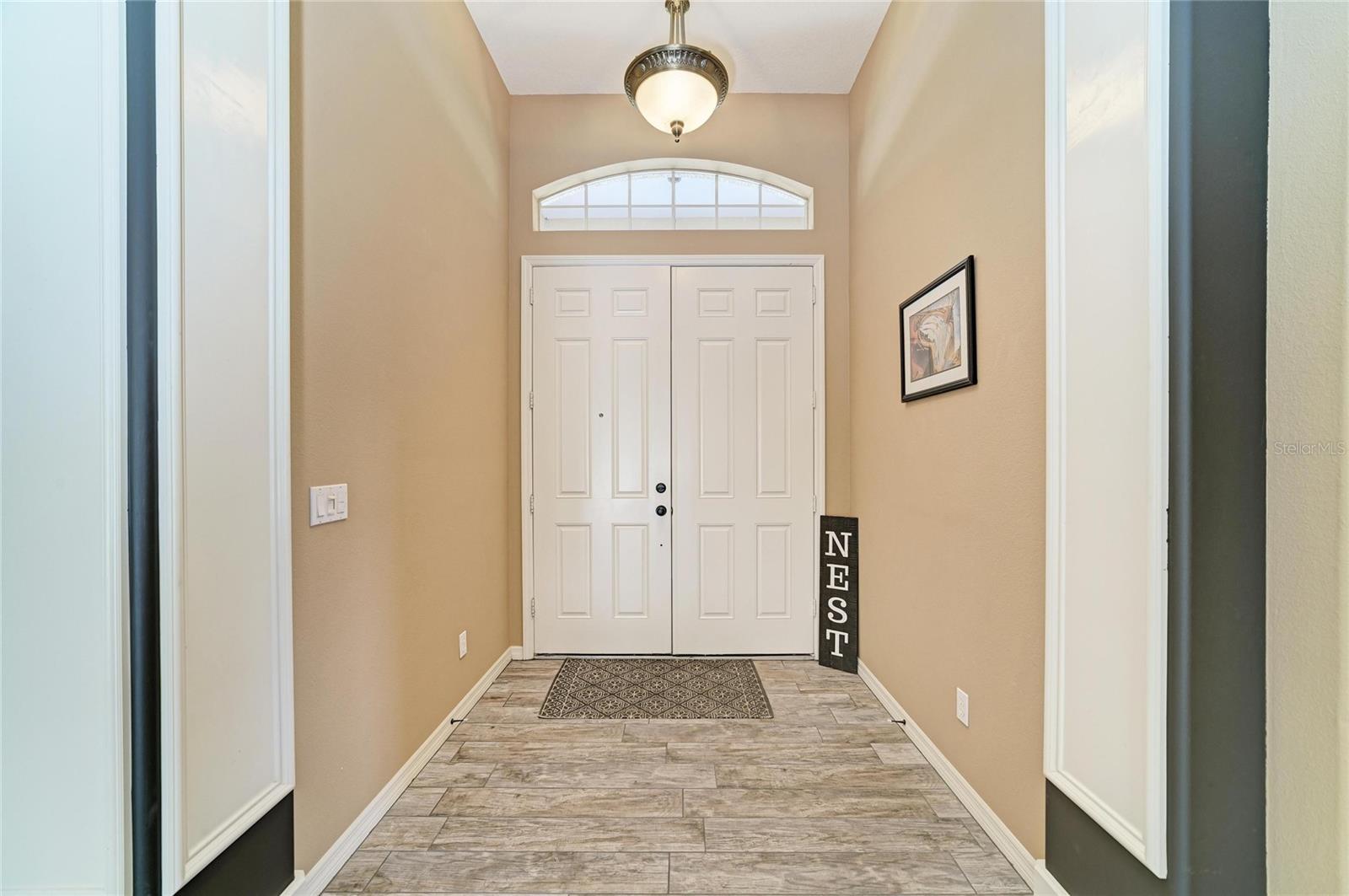 ANCIENT OAKS UNITS 2 & 3 - Residential