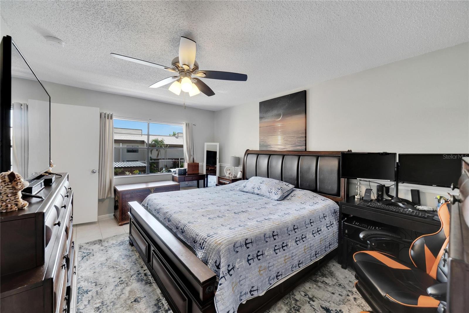 Photo 25 of 46 of 9209 SEMINOLE BOULEVARD 163 condo