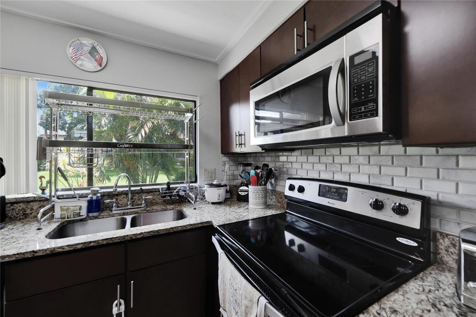 Photo 17 of 46 of 9209 SEMINOLE BOULEVARD 163 condo