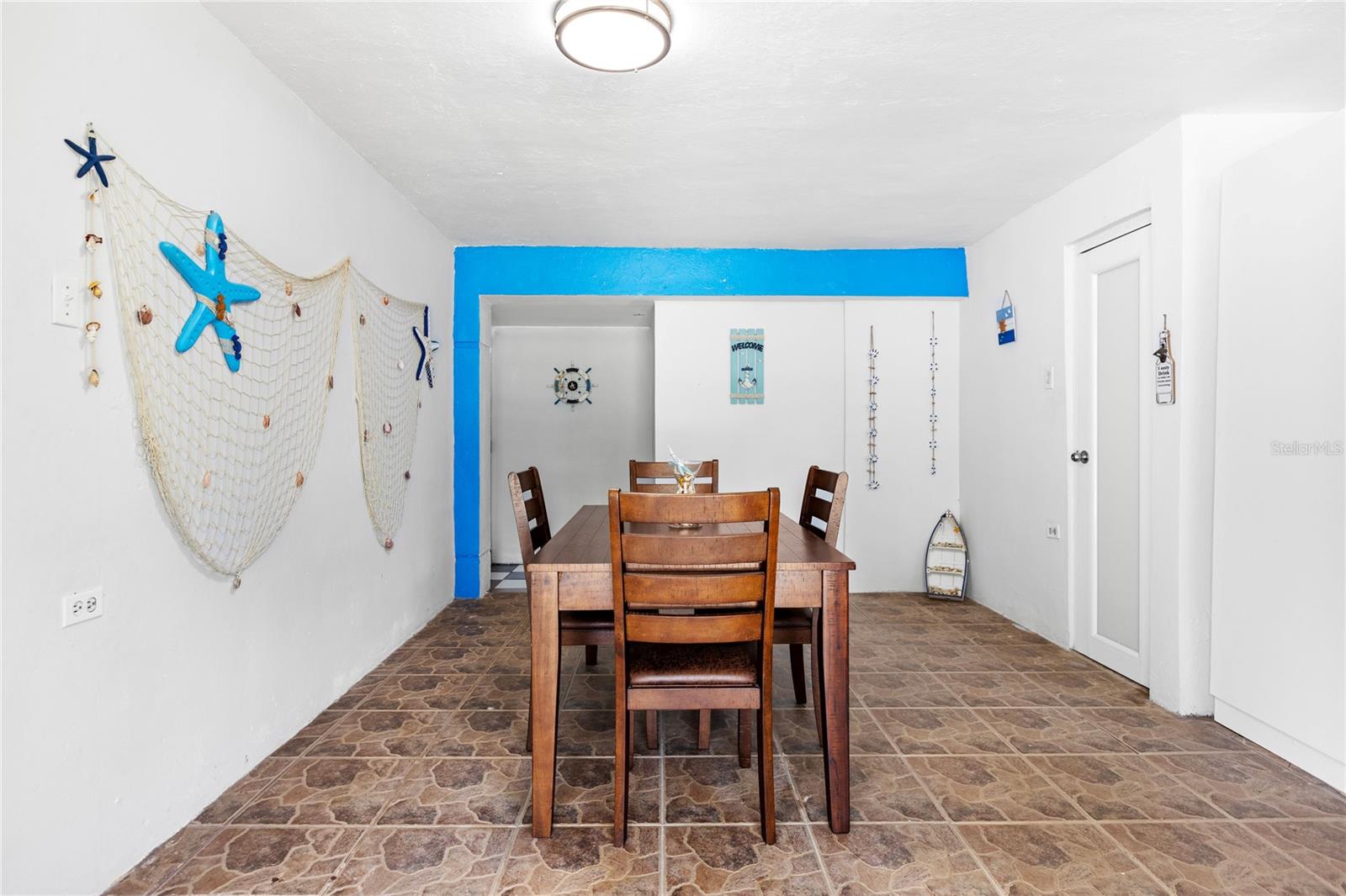 BO JAUAL-CAMINO CHEO CARRASQUILLO - Residential