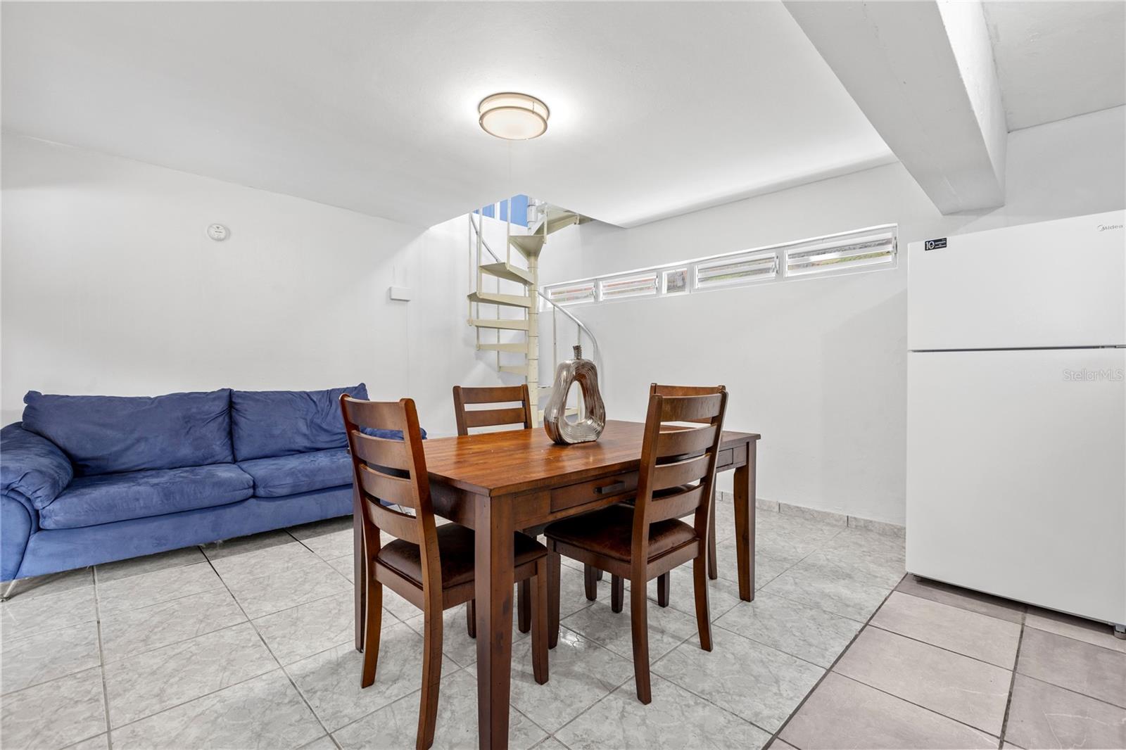 BO JAUAL-CAMINO CHEO CARRASQUILLO - Residential