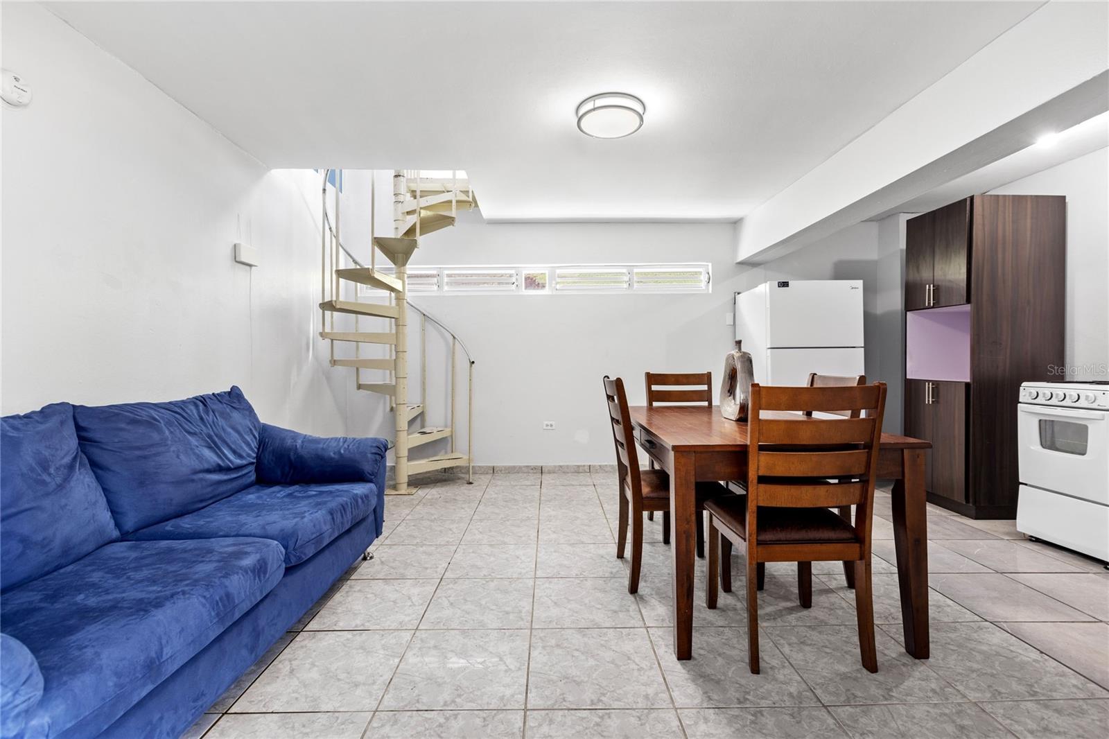 BO JAUAL-CAMINO CHEO CARRASQUILLO - Residential