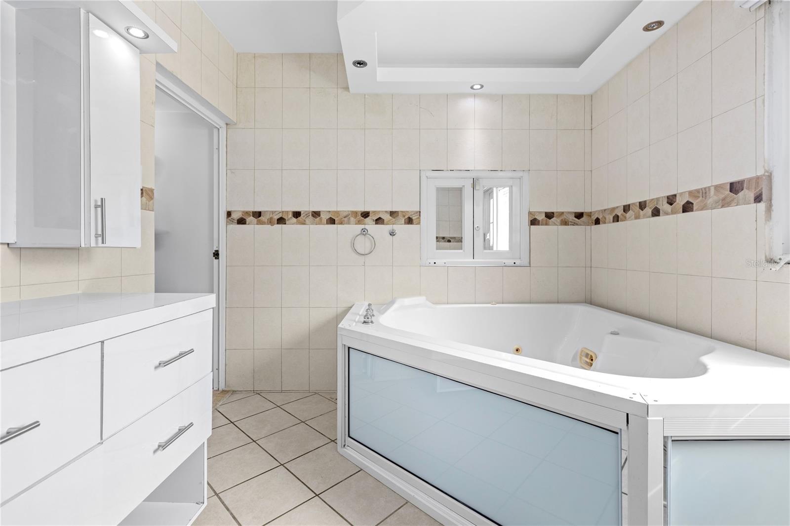 BO JAUAL-CAMINO CHEO CARRASQUILLO - Residential