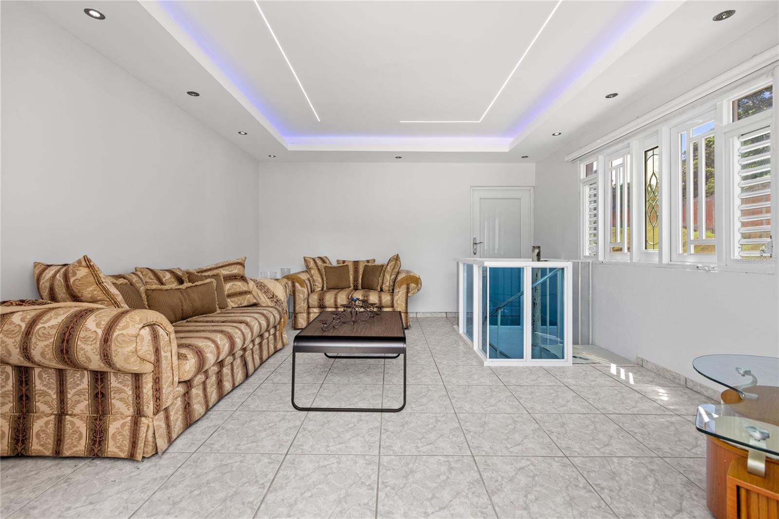 BO JAUAL-CAMINO CHEO CARRASQUILLO - Residential