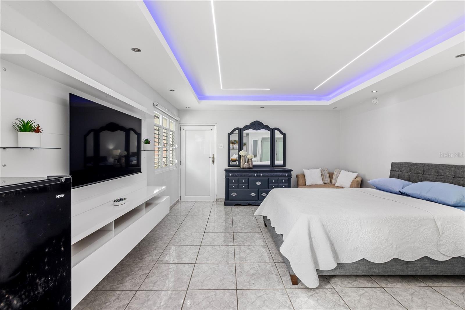 BO JAUAL-CAMINO CHEO CARRASQUILLO - Residential