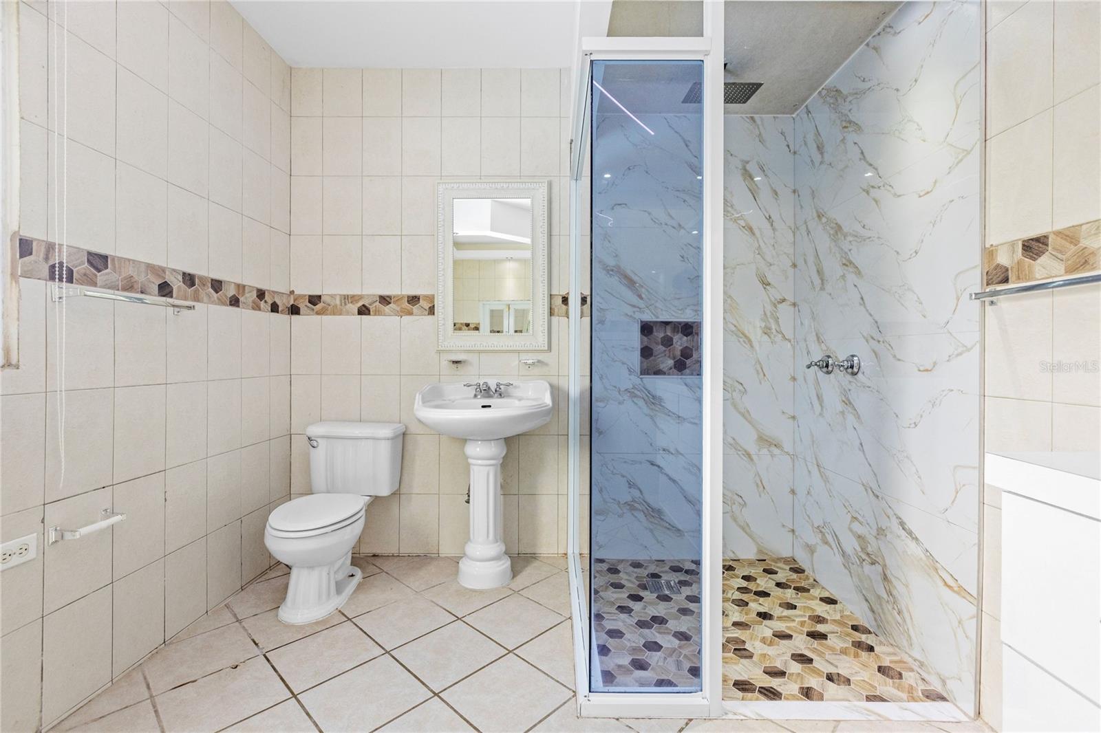 BO JAUAL-CAMINO CHEO CARRASQUILLO - Residential