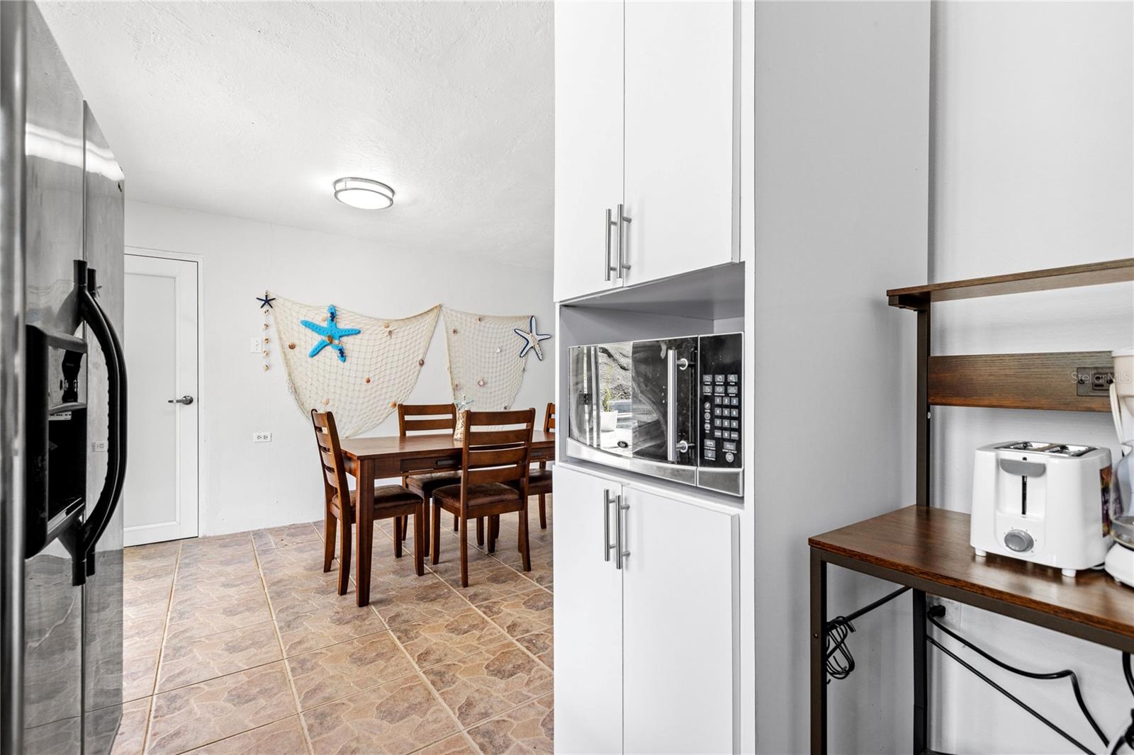 BO JAUAL-CAMINO CHEO CARRASQUILLO - Residential