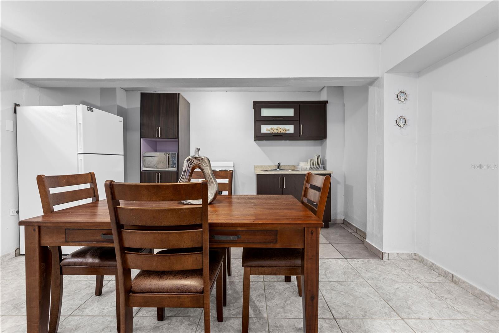 BO JAUAL-CAMINO CHEO CARRASQUILLO - Residential