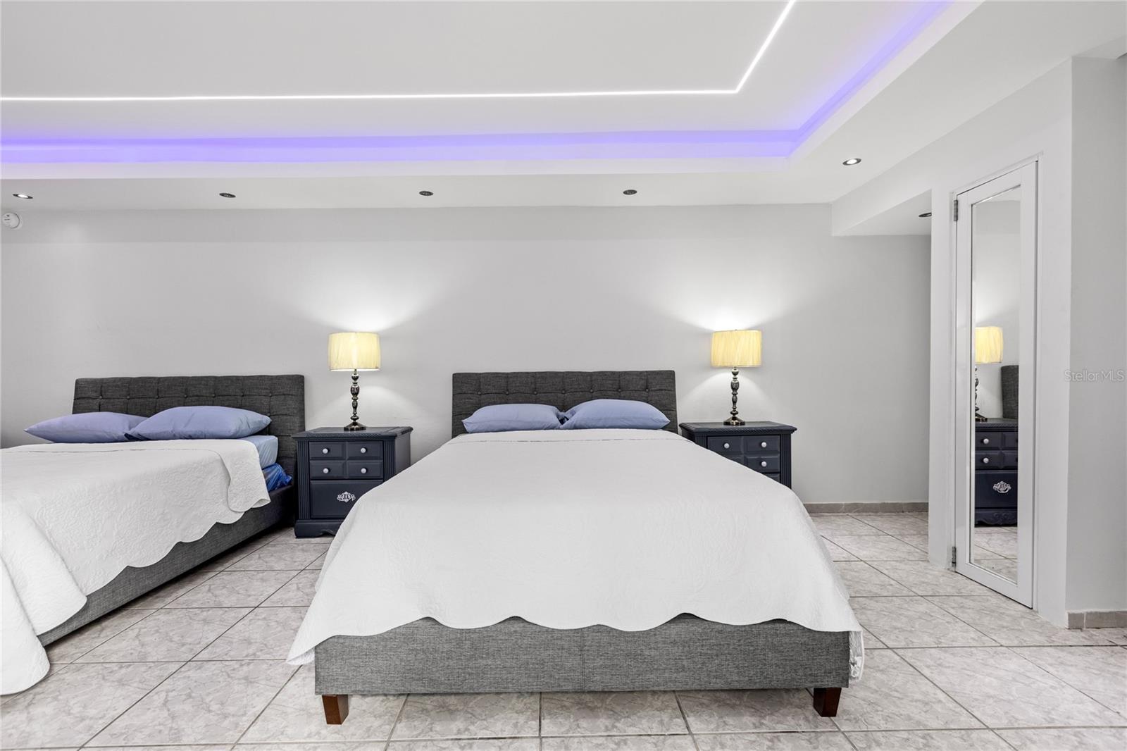 BO JAUAL-CAMINO CHEO CARRASQUILLO - Residential