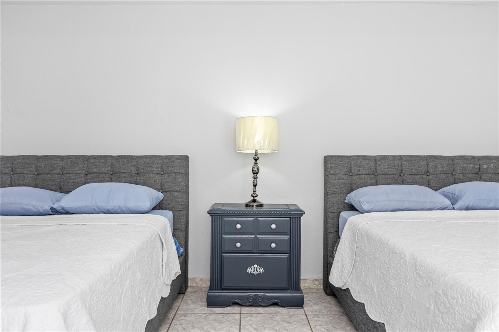 BO JAUAL-CAMINO CHEO CARRASQUILLO - Residential