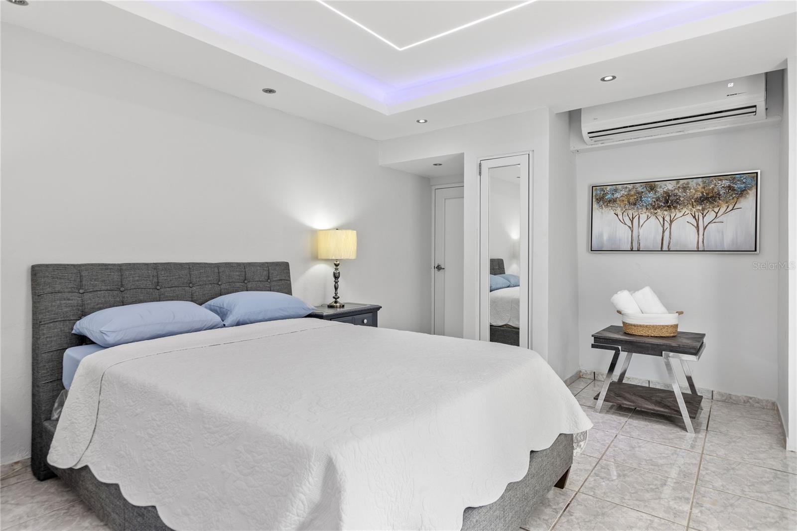 BO JAUAL-CAMINO CHEO CARRASQUILLO - Residential