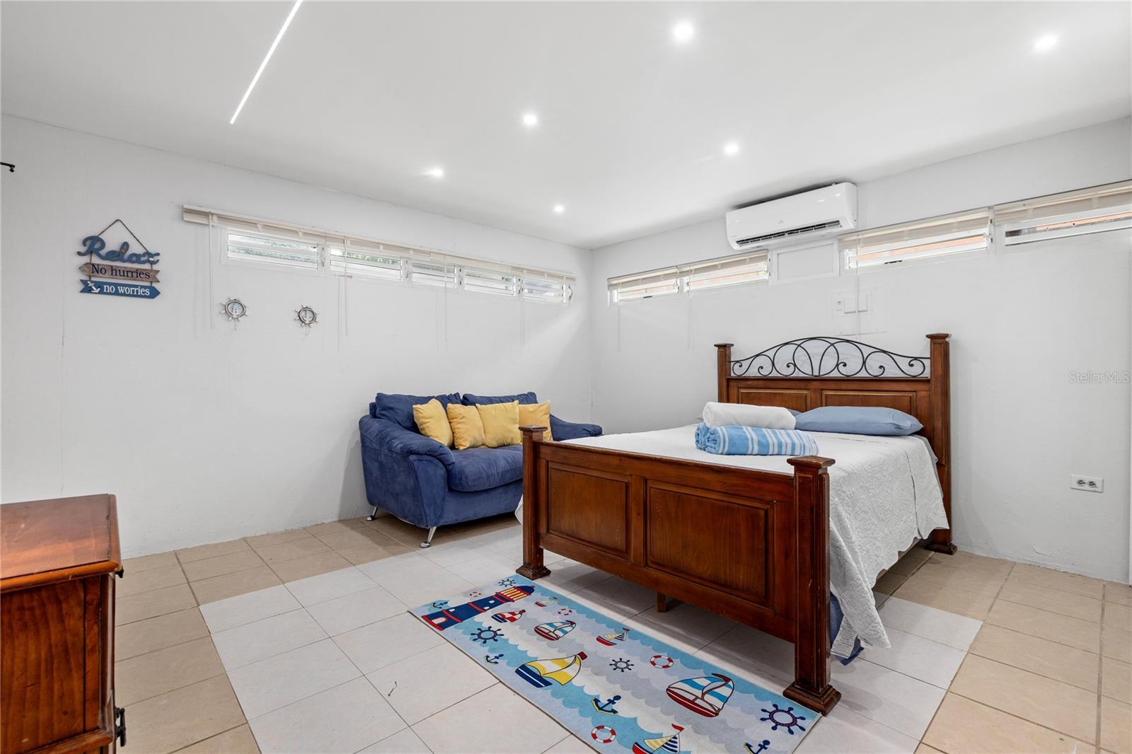 BO JAUAL-CAMINO CHEO CARRASQUILLO - Residential