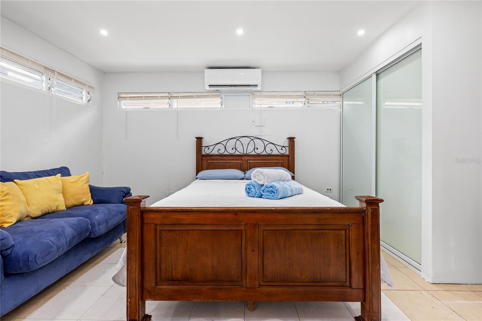 BO JAUAL-CAMINO CHEO CARRASQUILLO - Residential