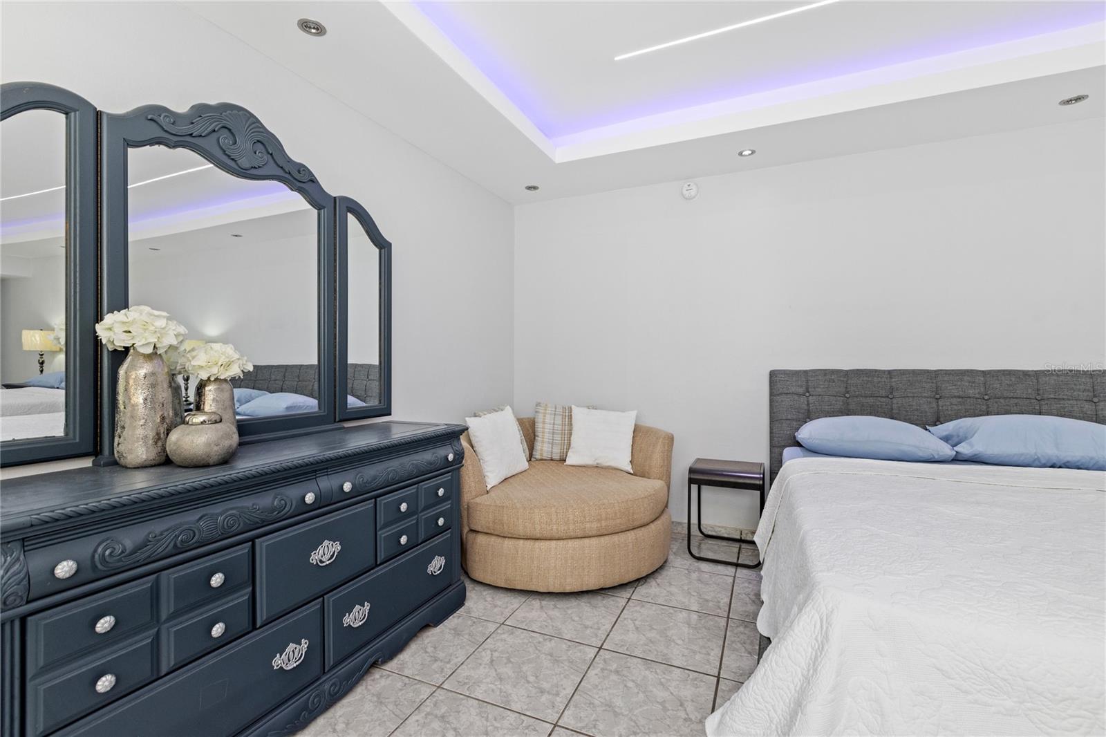 BO JAUAL-CAMINO CHEO CARRASQUILLO - Residential