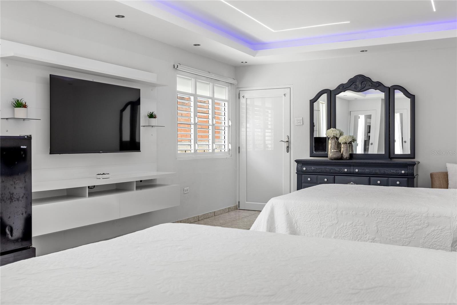 BO JAUAL-CAMINO CHEO CARRASQUILLO - Residential