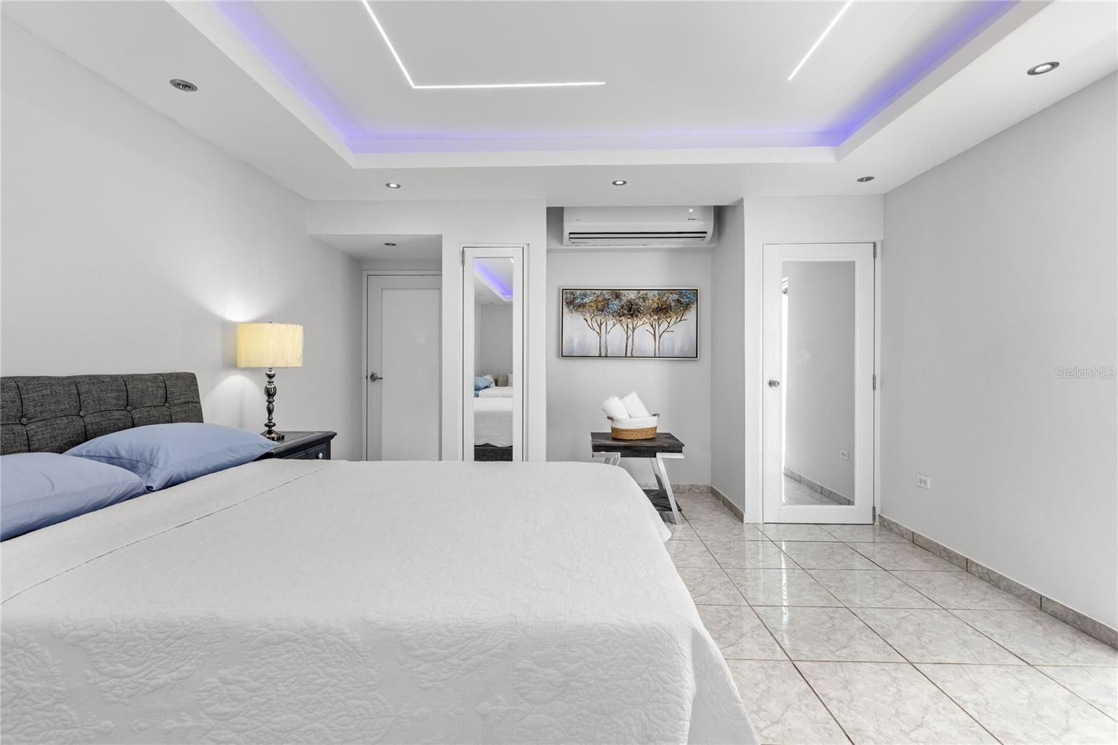 BO JAUAL-CAMINO CHEO CARRASQUILLO - Residential