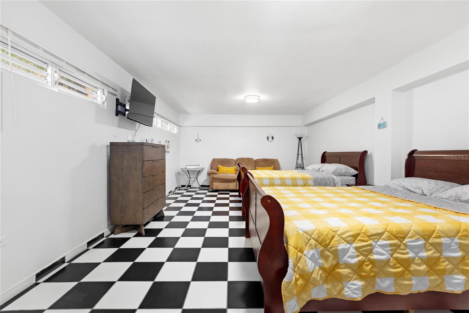 BO JAUAL-CAMINO CHEO CARRASQUILLO - Residential