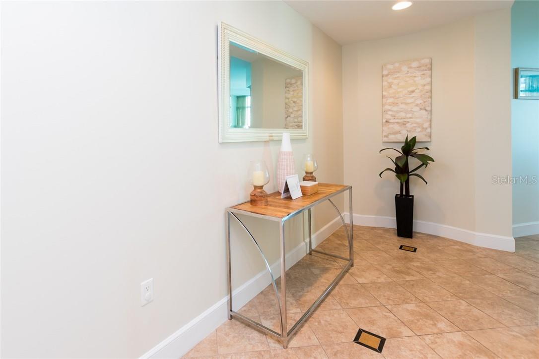 101 EOLA CONDOMINIUM - Residential