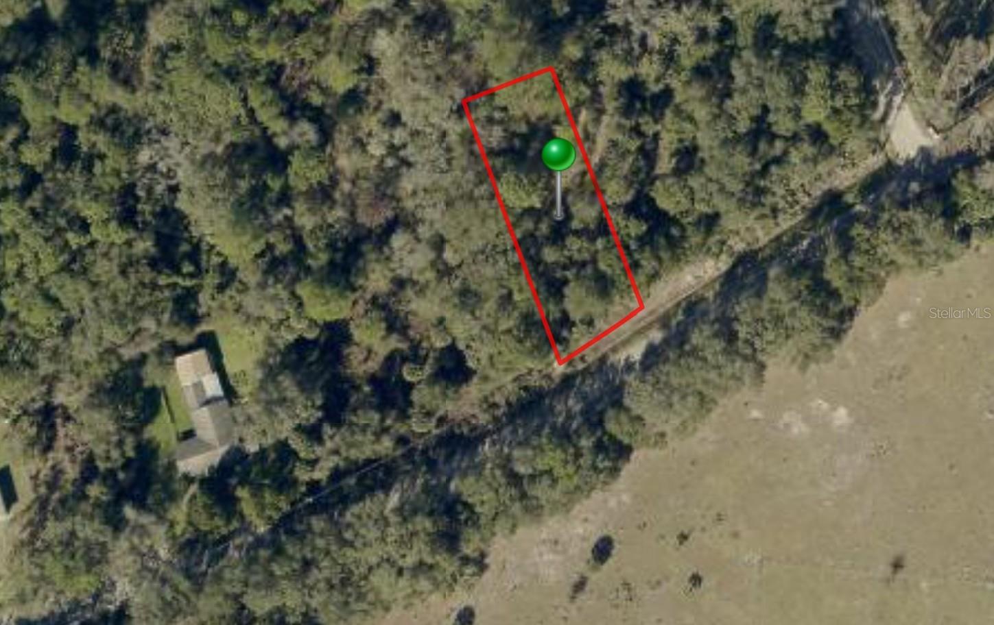 Here’s your chance to own almost 1/2 acre in beautiful DeLand, offering space, flexibility, and privacy. Enjoy peaceful surroundings away from the hustle and bustle, while still being close to shopping, downtown DeLand, the St. Johns River, and just a 35-minute drive to Daytona Beach and New Smyrna.