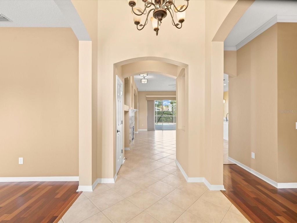 Photo of 8843 Torchwood Drive, Trinity, FL 34655 (MLS # W7884967)