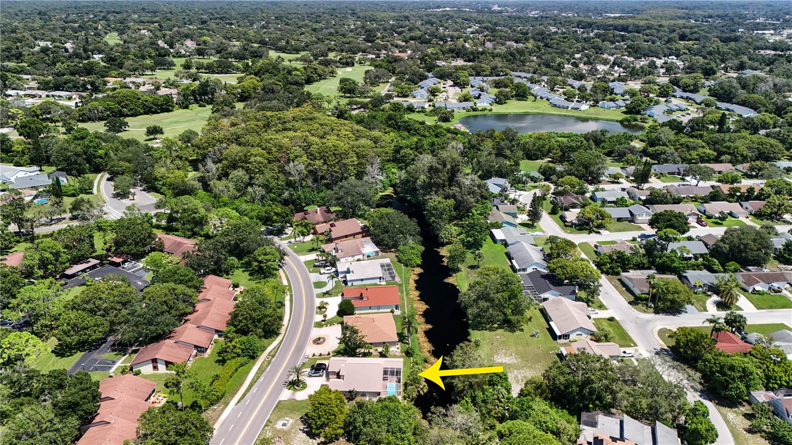 7504 BEACON WOODS DRIVE