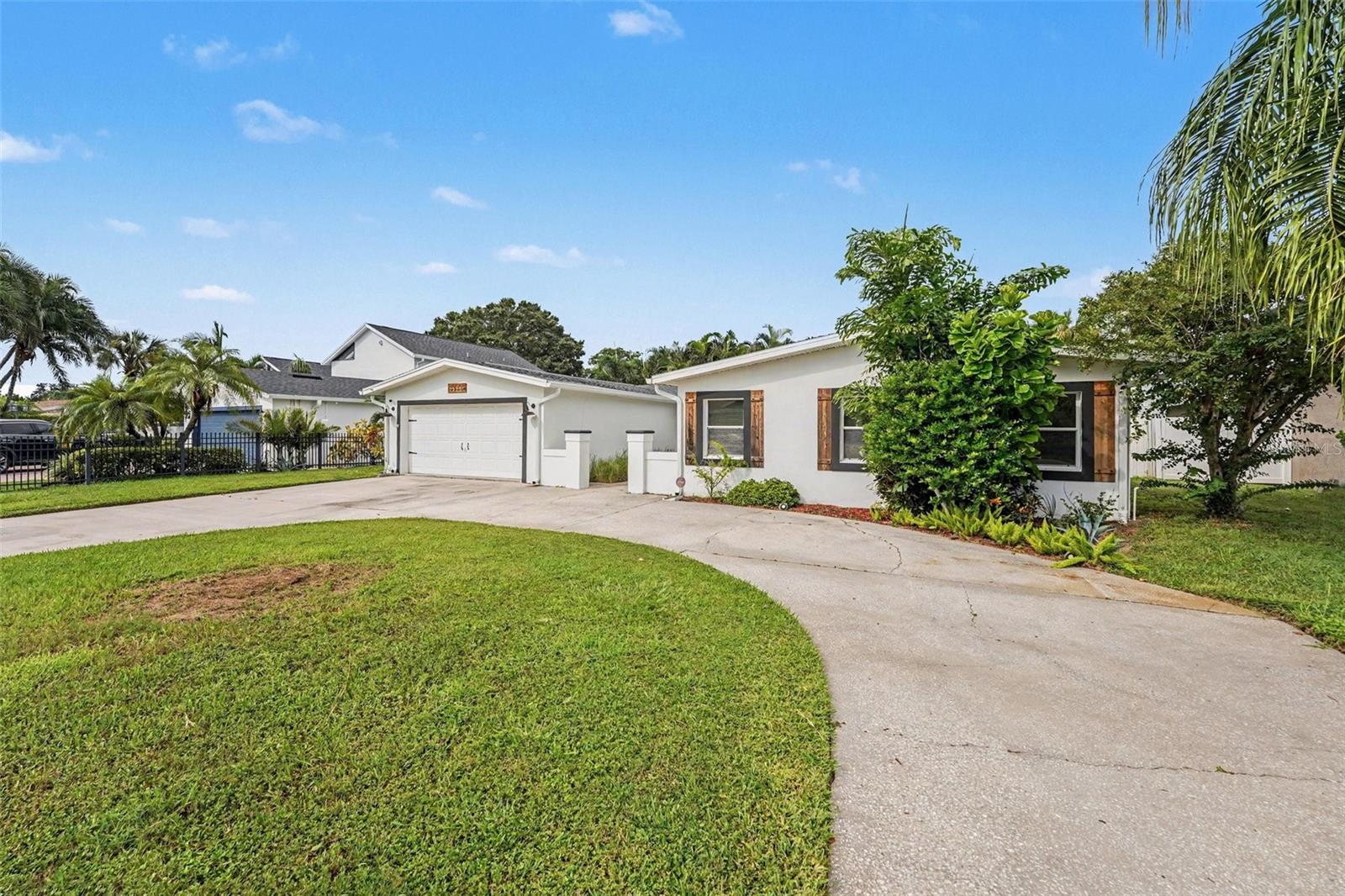 3936 E EDEN ROC CIRCLE 1