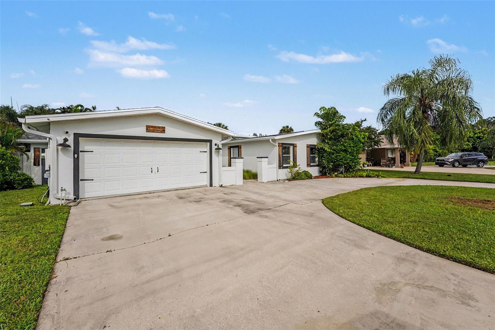 3936 E EDEN ROC CIRCLE 1