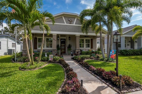 Featured picture for the property J986449